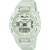 Casio G-Shock orologio da uomo GBA-950-7AER