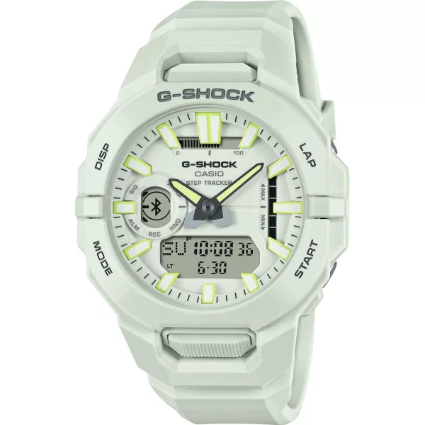 Casio G-Shock orologio da uomo GBA-950-7AER