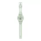 Casio G-Shock orologio da uomo GBA-950-7AER