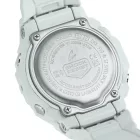 Casio G-Shock orologio da uomo GBA-950-7AER