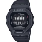 Casio G-Shock G-Squad orologio da uomo GBD-200-1ER