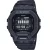 Casio G-Shock G-Squad orologio da uomo GBD-200-1ER