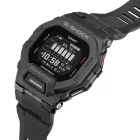 Casio G-Shock G-Squad orologio da uomo GBD-200-1ER