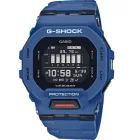 Casio G-Shock G-Squad orologio da uomo GBD-200-2ER