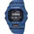 Casio G-Shock G-Squad orologio da uomo GBD-200-2ER