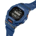 Casio G-Shock G-Squad orologio da uomo GBD-200-2ER