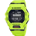 Casio G-Shock G-Squad orologio da uomo GBD-200-9ER