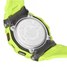 Casio G-Shock G-Squad orologio da uomo GBD-200-9ER