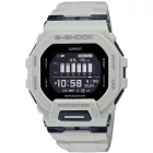 Casio G-Shock G-Squad orologio da uomo GBD-200UU-9ER