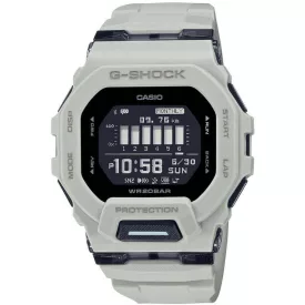 Casio G-Shock G-Squad orologio da uomo GBD-200UU-9ER