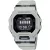 Casio G-Shock G-Squad orologio da uomo GBD-200UU-9ER