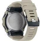 Casio G-Shock G-Squad orologio da uomo GBD-200UU-9ER
