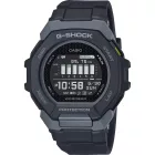 Casio G-Shock G-Squad orologio da uomo GBD-300-1ER