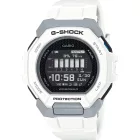 Casio G-Shock G-Squad orologio da uomo GBD-300-7ER