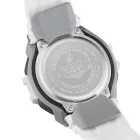 Casio G-Shock G-Squad orologio da uomo GBD-300-7ER