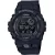 Casio G-Shock orologio da uomo GBD-800-1BER