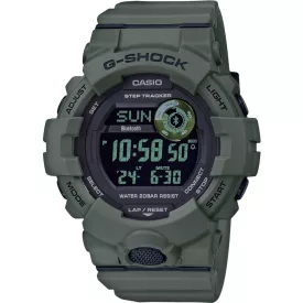 Casio G-Shock orologio da uomo GBD-800UC-3ER