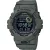 Casio G-Shock orologio da uomo GBD-800UC-3ER