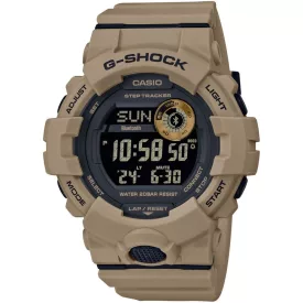 Casio G-Shock orologio da uomo GBD-800UC-5ER
