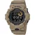 Casio G-Shock orologio da uomo GBD-800UC-5ER