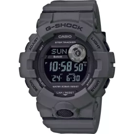 Casio G-Shock orologio da uomo GBD-800UC-8ER