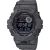 Casio G-Shock orologio da uomo GBD-800UC-8ER