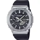 Casio G-Shock orologio da uomo GBM-2100-1AER