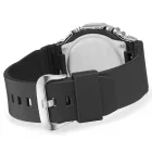 Casio G-Shock orologio da uomo GBM-2100-1AER