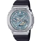 Casio G-Shock orologio da uomo GBM-2100A-1A2ER