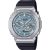 Casio G-Shock orologio da uomo GBM-2100A-1A2ER