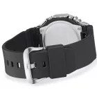 Casio G-Shock orologio da uomo GBM-2100A-1A2ER