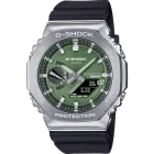Casio G-Shock orologio da uomo GBM-2100A-1A3ER