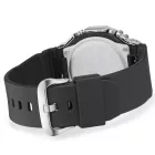 Casio G-Shock orologio da uomo GBM-2100A-1A3ER