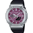 Casio G-Shock orologio da uomo GBM-2100A-4BER