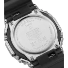 Casio G-Shock orologio da uomo GBM-2100A-4BER