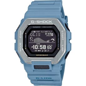 Casio G-Shock G-Lide orologio da uomo GBX-100-2AER