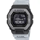 Casio G-Shock G-Lide orologio da uomo GBX-100TT-8ER