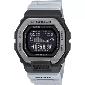 Casio G-Shock G-Lide orologio da uomo GBX-100TT-8ER