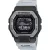 Casio G-Shock G-Lide orologio da uomo GBX-100TT-8ER