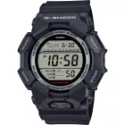 Casio G-Shock orologio da uomo GD-010-1ER