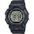 Casio G-Shock orologio da uomo GD-010-1ER