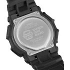 Casio G-Shock orologio da uomo GD-010-1ER