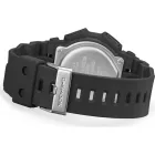 Casio G-Shock orologio da uomo GD-010-1ER