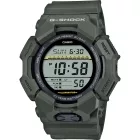 Casio G-Shock orologio da uomo GD-010-3ER