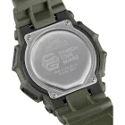 Casio G-Shock orologio da uomo GD-010-3ER