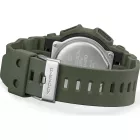 Casio G-Shock orologio da uomo GD-010-3ER