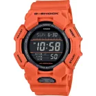 Casio G-Shock orologio da uomo GD-010-4ER