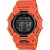 Casio G-Shock orologio da uomo GD-010-4ER