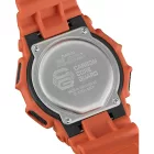 Casio G-Shock orologio da uomo GD-010-4ER