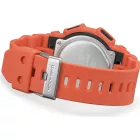 Casio G-Shock orologio da uomo GD-010-4ER